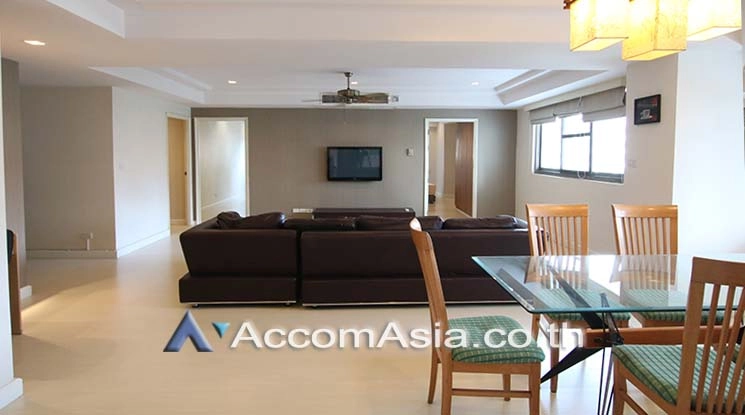 11  3 br Condominium for rent and sale in Sukhumvit ,Bangkok BTS Phrom Phong at Royal Castle Sukhumvit 39 1512066