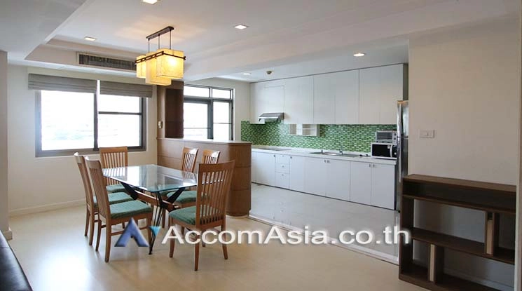  1  3 br Condominium for rent and sale in Sukhumvit ,Bangkok BTS Phrom Phong at Royal Castle Sukhumvit 39 1512066