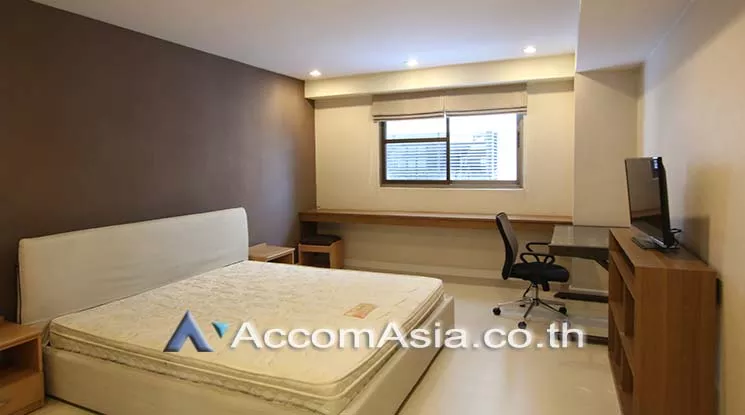 5  3 br Condominium for rent and sale in Sukhumvit ,Bangkok BTS Phrom Phong at Royal Castle 1512066