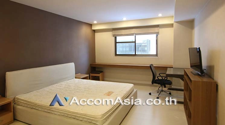 5  3 br Condominium for rent and sale in Sukhumvit ,Bangkok BTS Phrom Phong at Royal Castle Sukhumvit 39 1512066