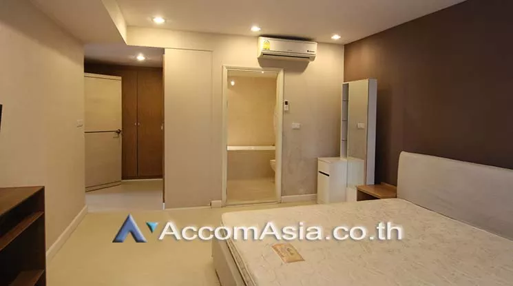 6  3 br Condominium for rent and sale in Sukhumvit ,Bangkok BTS Phrom Phong at Royal Castle 1512066
