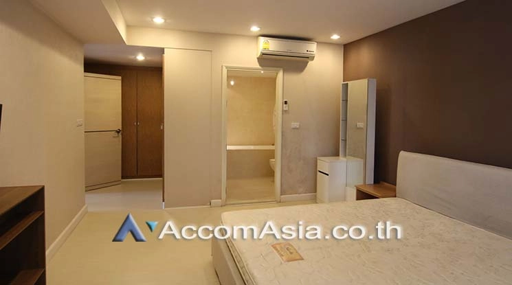 6  3 br Condominium for rent and sale in Sukhumvit ,Bangkok BTS Phrom Phong at Royal Castle Sukhumvit 39 1512066