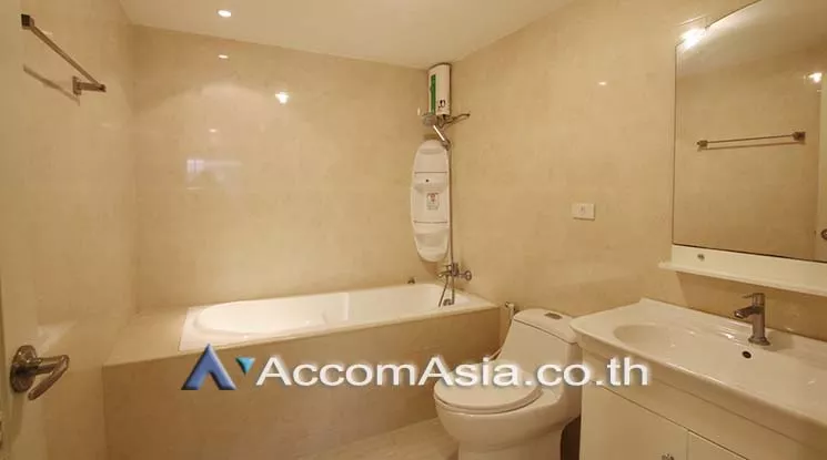 7  3 br Condominium for rent and sale in Sukhumvit ,Bangkok BTS Phrom Phong at Royal Castle 1512066