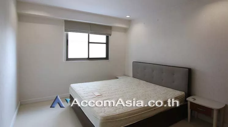 8  3 br Condominium for rent and sale in Sukhumvit ,Bangkok BTS Phrom Phong at Royal Castle 1512066