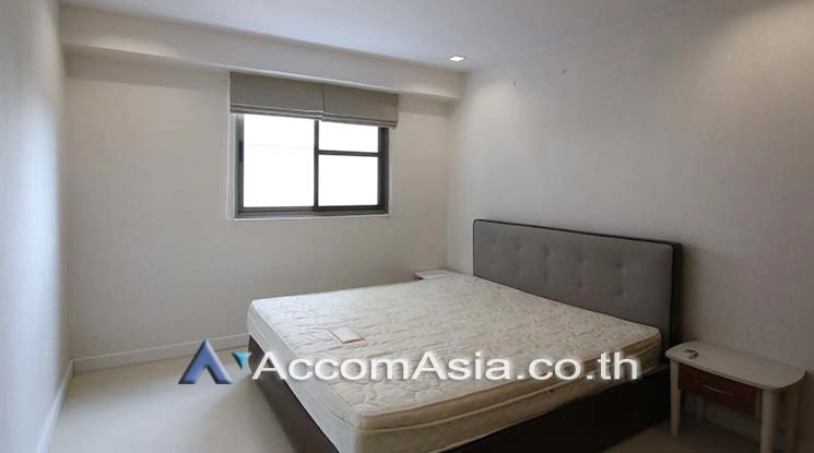 8  3 br Condominium for rent and sale in Sukhumvit ,Bangkok BTS Phrom Phong at Royal Castle Sukhumvit 39 1512066