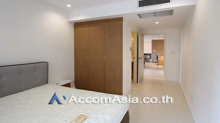 9  3 br Condominium for rent and sale in Sukhumvit ,Bangkok BTS Phrom Phong at Royal Castle Sukhumvit 39 1512066