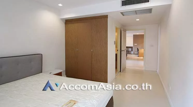 9  3 br Condominium for rent and sale in Sukhumvit ,Bangkok BTS Phrom Phong at Royal Castle 1512066