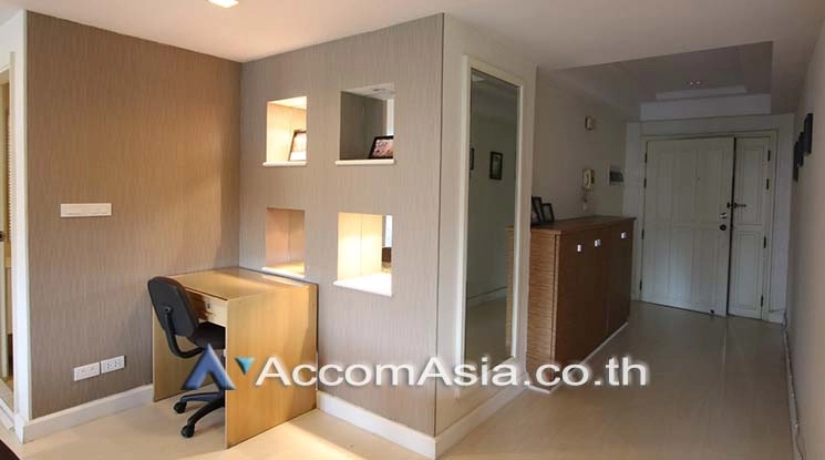 10  3 br Condominium for rent and sale in Sukhumvit ,Bangkok BTS Phrom Phong at Royal Castle Sukhumvit 39 1512066