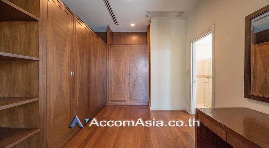 20  5 br House For Rent in Sukhumvit ,Bangkok BTS Phra khanong at Baan Sansiri Sukhumvit 67 2312067