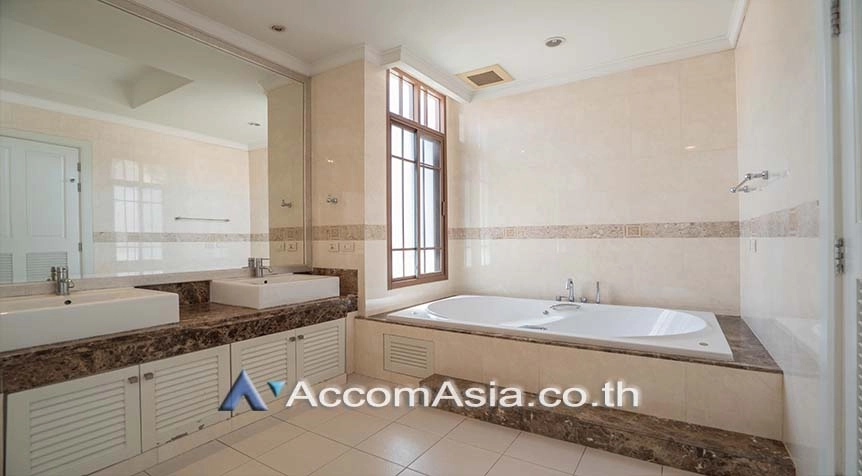 19  5 br House For Rent in Sukhumvit ,Bangkok BTS Phra khanong at Baan Sansiri Sukhumvit 67 2312067