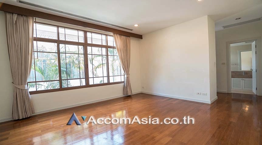11  5 br House For Rent in Sukhumvit ,Bangkok BTS Phra khanong at Baan Sansiri Sukhumvit 67 2312067