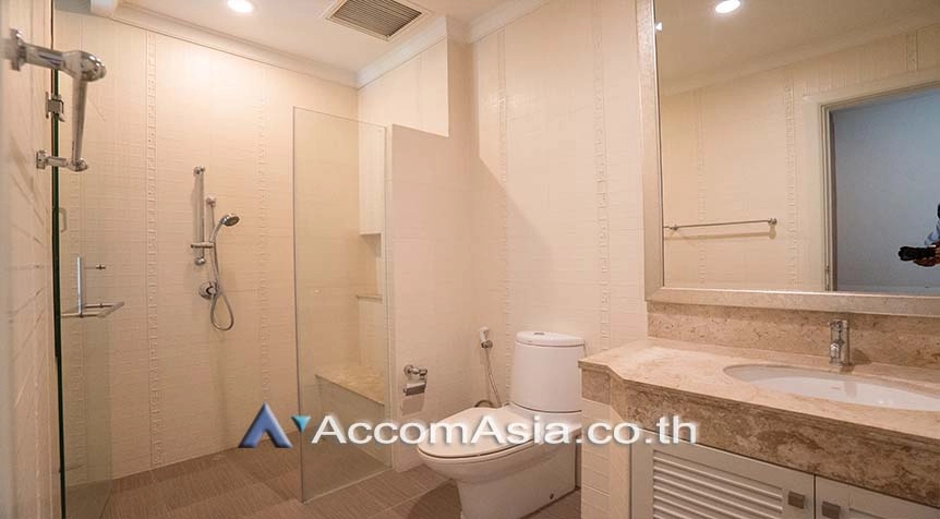 18  5 br House For Rent in Sukhumvit ,Bangkok BTS Phra khanong at Baan Sansiri Sukhumvit 67 2312067