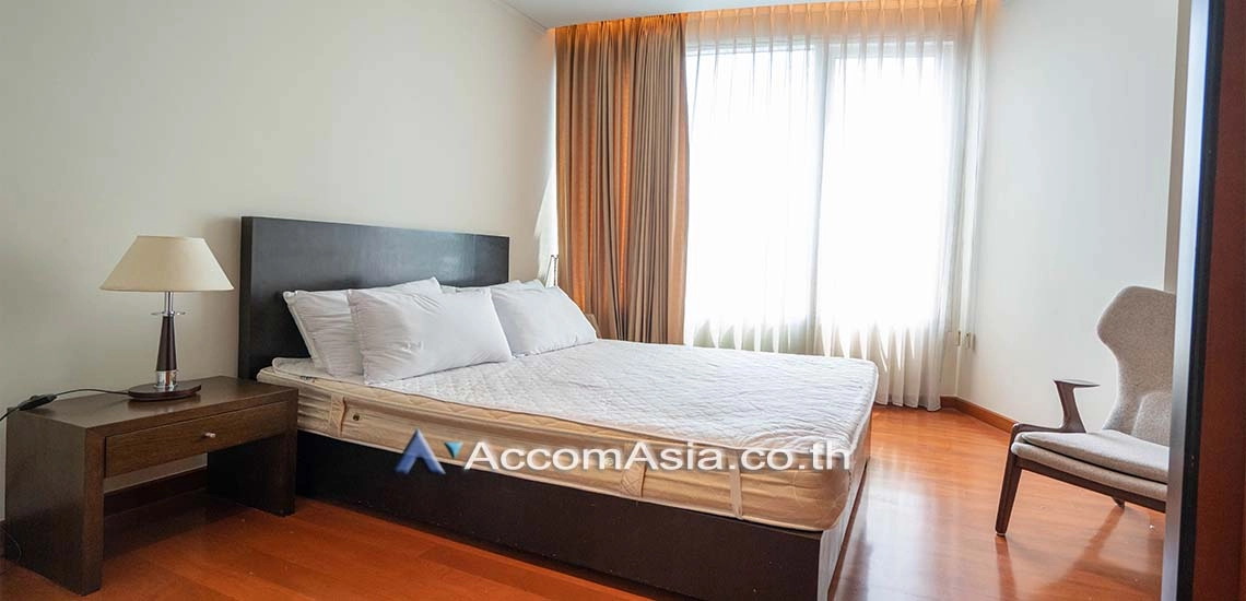 14  2 br Condominium For Rent in Silom ,Bangkok BTS Chong Nonsi - BRT Arkhan Songkhro at The Infinity Sathorn 1512068