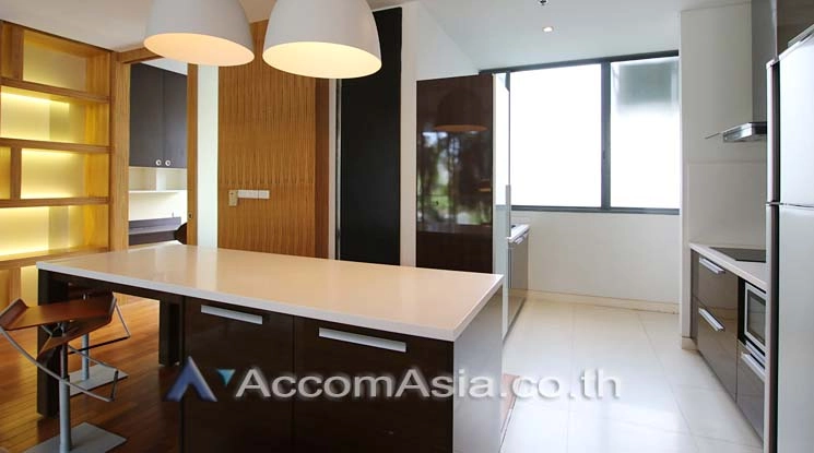 5  2 br Condominium For Rent in Sukhumvit ,Bangkok BTS Asok - MRT Sukhumvit at Domus 16 1512069