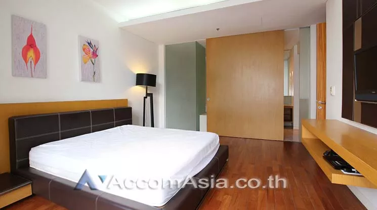 10  2 br Condominium For Rent in Sukhumvit ,Bangkok BTS Asok - MRT Sukhumvit at Domus 16 1512069