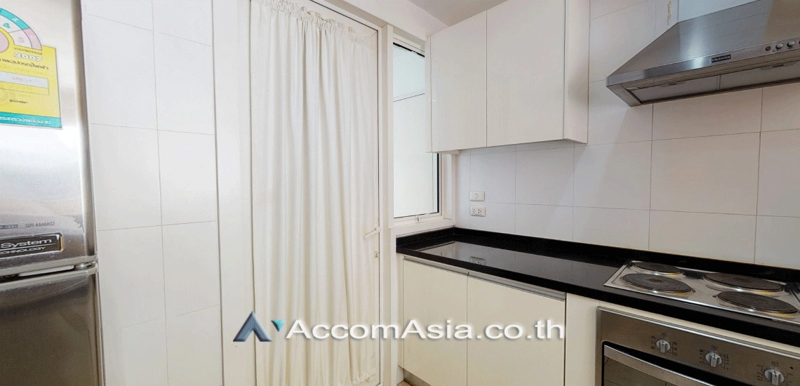  1  3 br Condominium for rent and sale in Sukhumvit ,Bangkok  at Siri Residence Sukhumvit 24 1512070