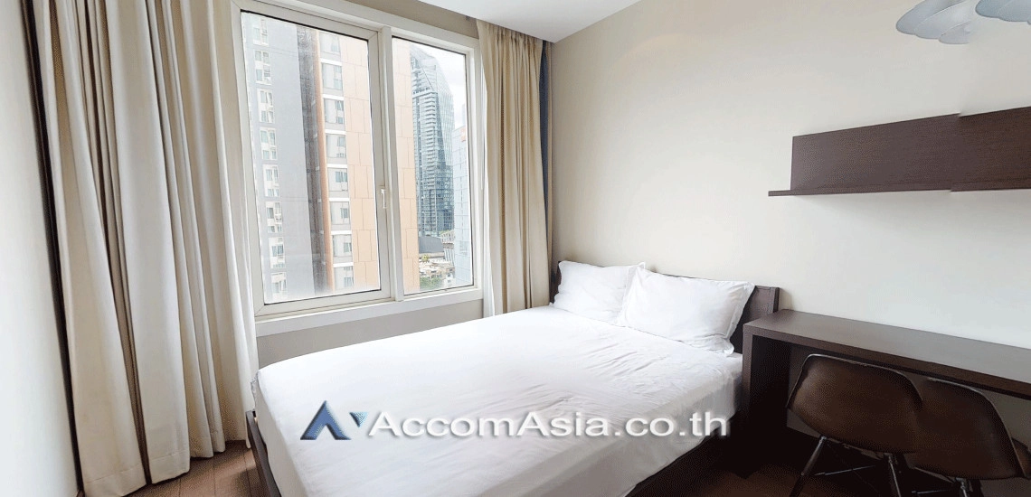4  3 br Condominium for rent and sale in Sukhumvit ,Bangkok  at Siri Residence Sukhumvit 24 1512070