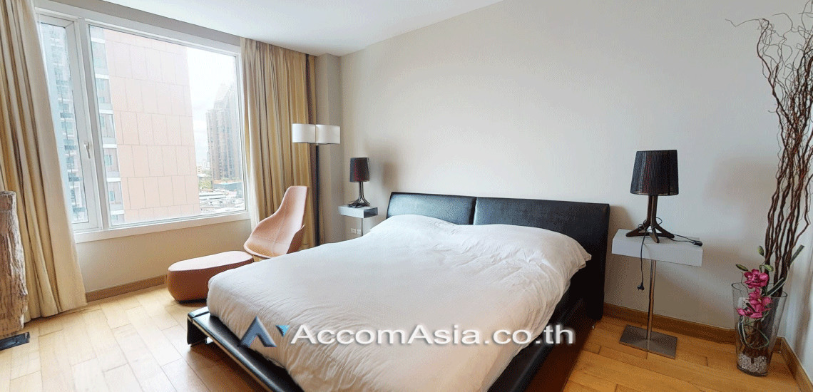 6  3 br Condominium for rent and sale in Sukhumvit ,Bangkok BTS Phrom Phong at Siri Residence 1512070