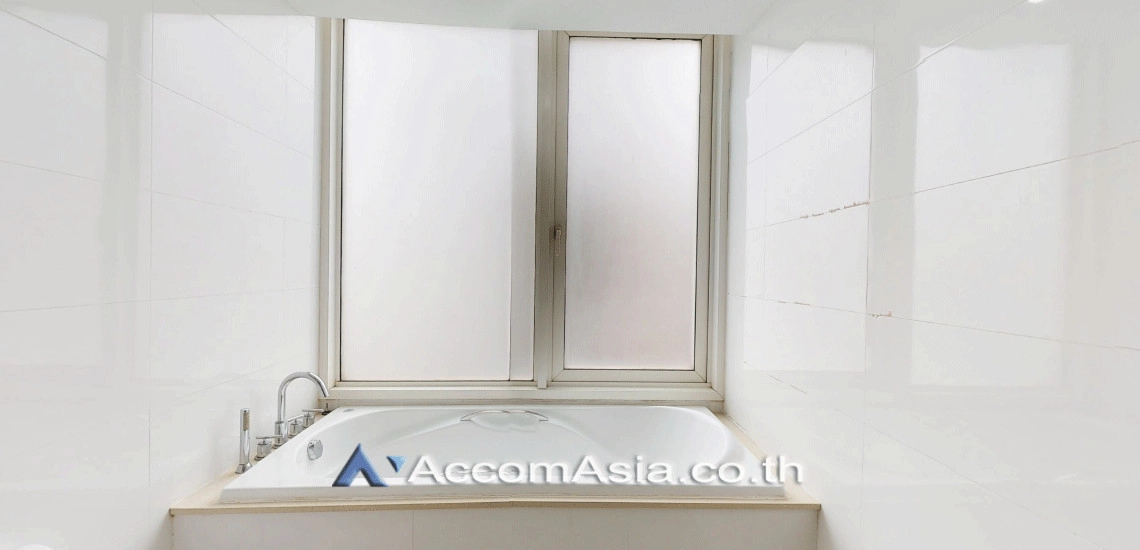 7  3 br Condominium for rent and sale in Sukhumvit ,Bangkok  at Siri Residence Sukhumvit 24 1512070