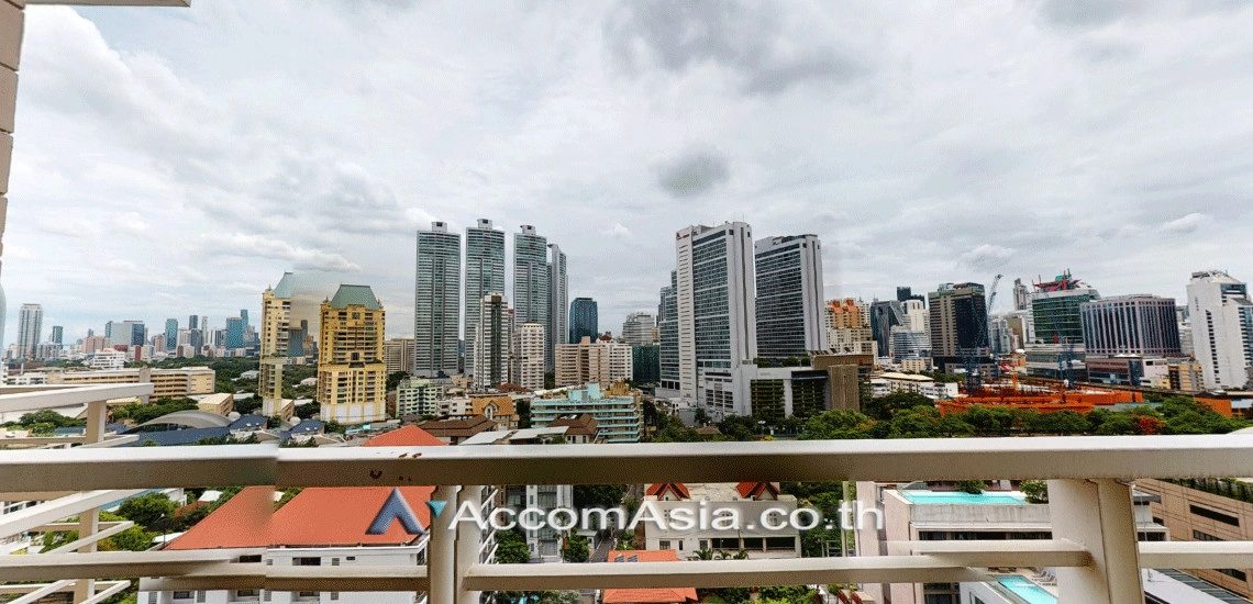 9  3 br Condominium for rent and sale in Sukhumvit ,Bangkok  at Siri Residence Sukhumvit 24 1512070