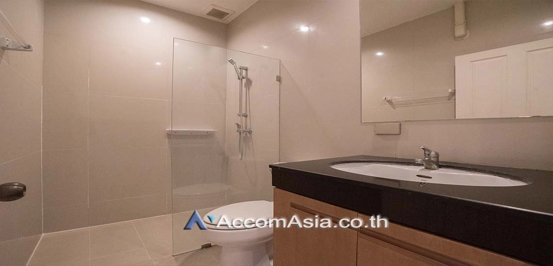 10  3 br House For Rent in Sukhumvit ,Bangkok BTS Thong Lo at The urban forestry residence 1912094