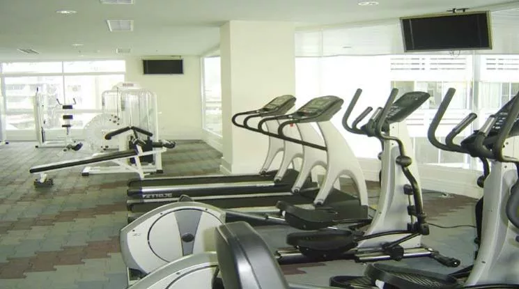 8  3 br Apartment For Rent in Sukhumvit ,Bangkok BTS Nana at Fully Furnished Apartment, Only 2 mins walk to BTS 1412099