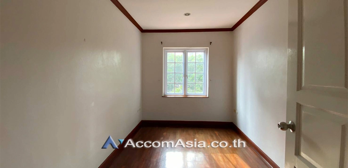 13  5 br House for rent and sale in Sukhumvit ,Bangkok BTS Phrom Phong 2312102