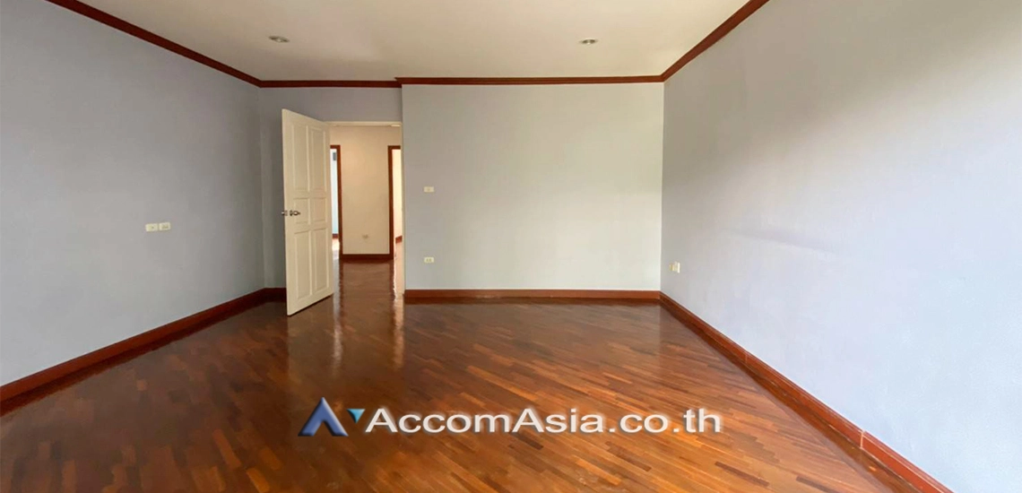 6  5 br House for rent and sale in Sukhumvit ,Bangkok BTS Phrom Phong 2312102