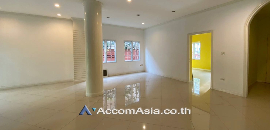 17  5 br House for rent and sale in Sukhumvit ,Bangkok BTS Phrom Phong 2312102