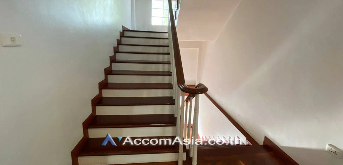 15  5 br House for rent and sale in Sukhumvit ,Bangkok BTS Phrom Phong 2312102