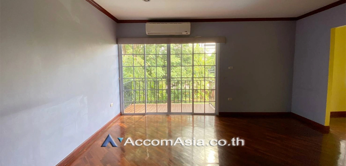 5  5 br House for rent and sale in Sukhumvit ,Bangkok BTS Phrom Phong 2312102