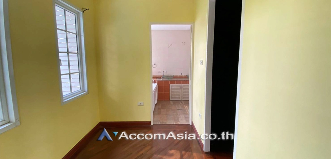 14  5 br House for rent and sale in Sukhumvit ,Bangkok BTS Phrom Phong 2312102