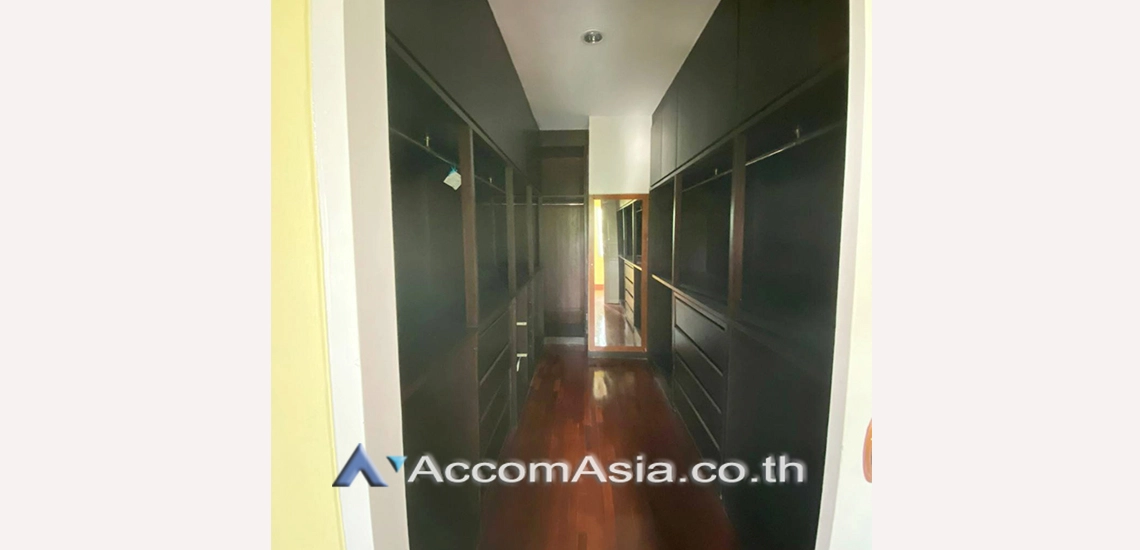 19  5 br House for rent and sale in Sukhumvit ,Bangkok BTS Phrom Phong 2312102