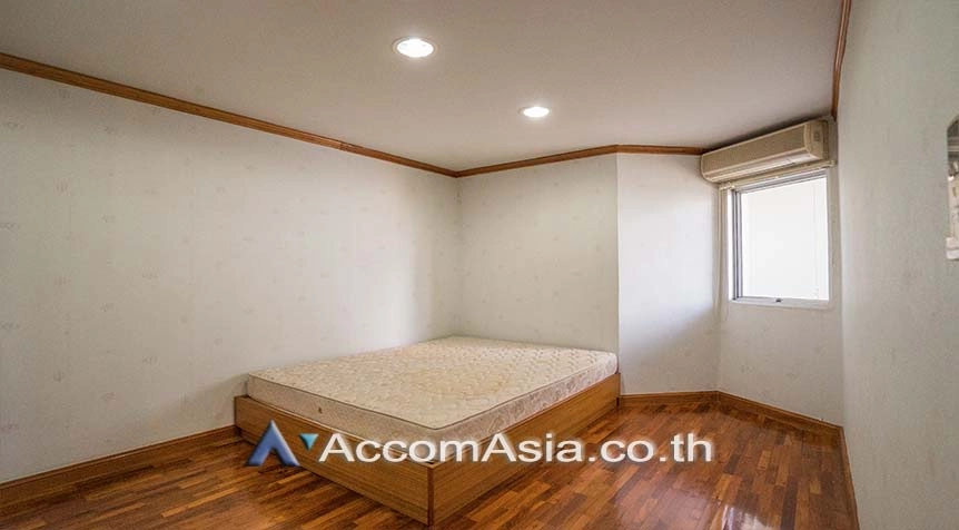 8  3 br Condominium For Sale in Sukhumvit ,Bangkok BTS Phrom Phong at D.S. Tower 2 1512104