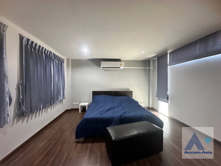 11  3 br House for rent and sale in Sukhumvit ,Bangkok BTS Phrom Phong 1712120