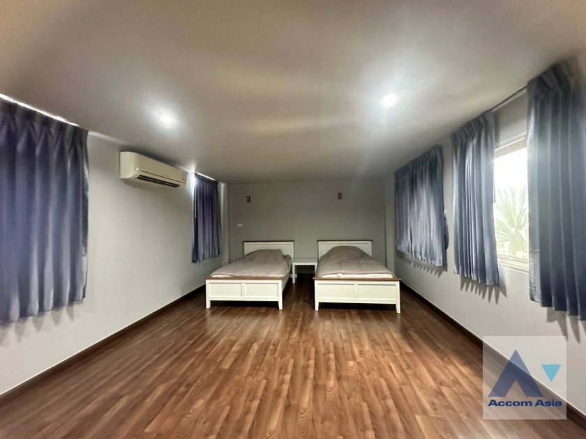 14  3 br House for rent and sale in Sukhumvit ,Bangkok BTS Phrom Phong 1712120