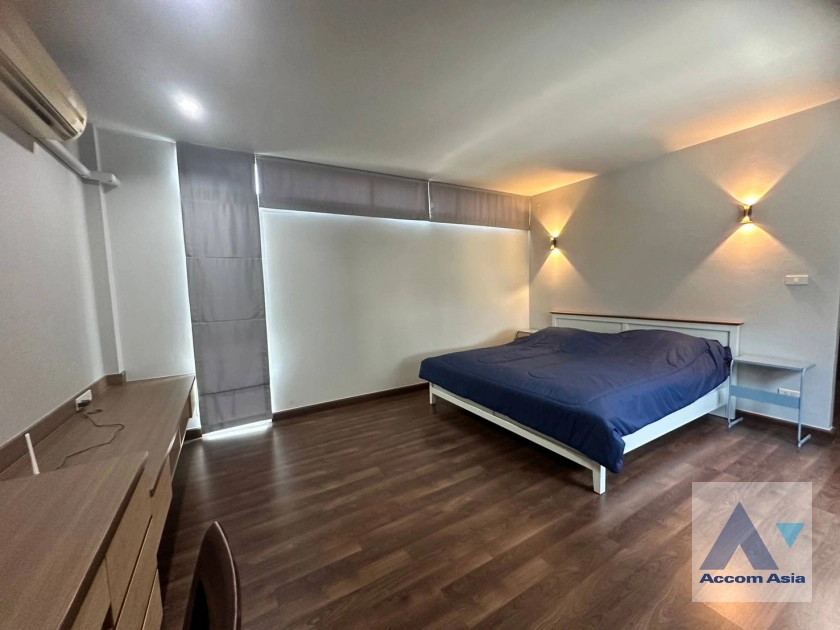 12  3 br House for rent and sale in Sukhumvit ,Bangkok BTS Phrom Phong 1712120