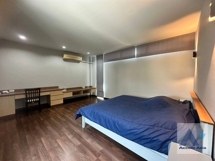 13  3 br House for rent and sale in Sukhumvit ,Bangkok BTS Phrom Phong 1712120