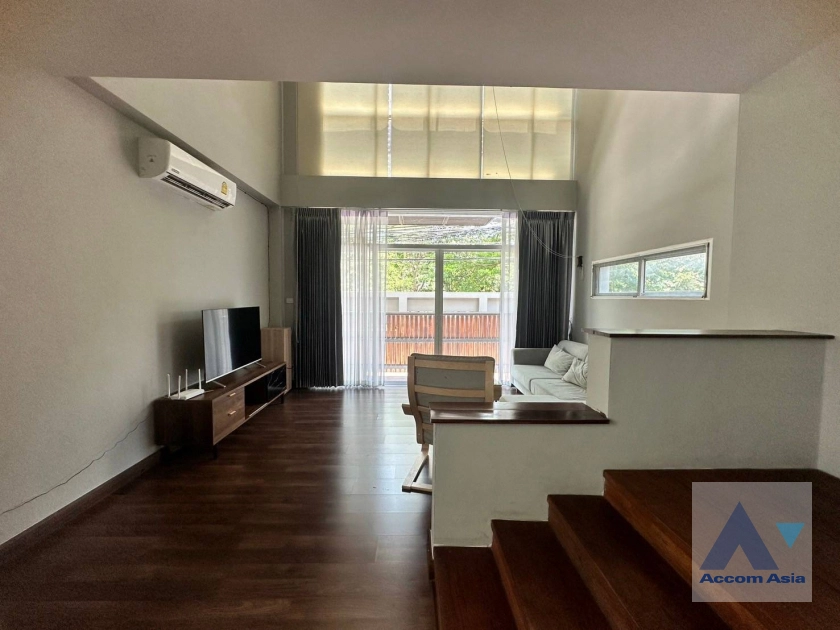 6  3 br House for rent and sale in Sukhumvit ,Bangkok BTS Phrom Phong 1712120