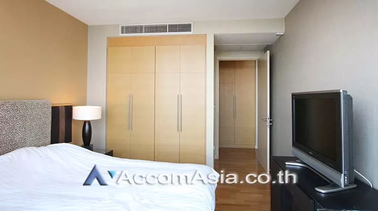 8  1 br Condominium for rent and sale in Sathorn ,Bangkok BTS Chong Nonsi at Urbana Sathorn 1512136