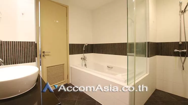 9  1 br Condominium for rent and sale in Sathorn ,Bangkok BTS Chong Nonsi at Urbana Sathorn 1512136