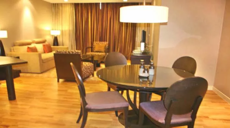  1  2 br Condominium for rent and sale in Sathorn ,Bangkok BTS Chong Nonsi at Urbana Sathorn 1512137