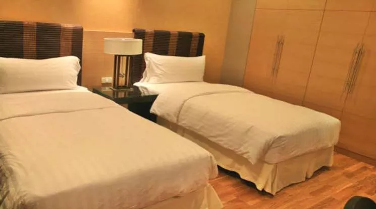 6  2 br Condominium for rent and sale in Sathorn ,Bangkok BTS Chong Nonsi at Urbana Sathorn 1512137