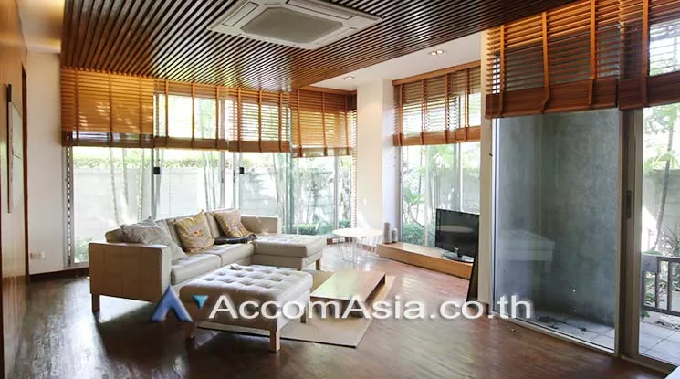 11  2 br Condominium for rent and sale in Sukhumvit ,Bangkok BTS Thong Lo at Von Napa 1512159