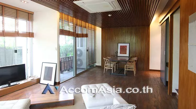  1  2 br Condominium for rent and sale in Sukhumvit ,Bangkok BTS Thong Lo at Von Napa 1512159