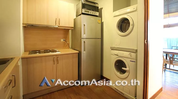 5  2 br Condominium for rent and sale in Sukhumvit ,Bangkok BTS Thong Lo at Von Napa 1512159
