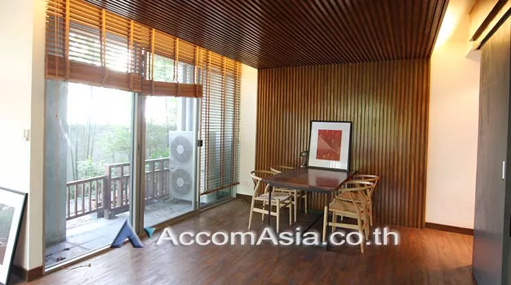 6  2 br Condominium for rent and sale in Sukhumvit ,Bangkok BTS Thong Lo at Von Napa 1512159
