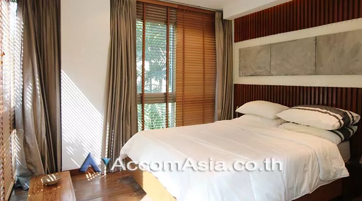 7  2 br Condominium for rent and sale in Sukhumvit ,Bangkok BTS Thong Lo at Von Napa 1512159