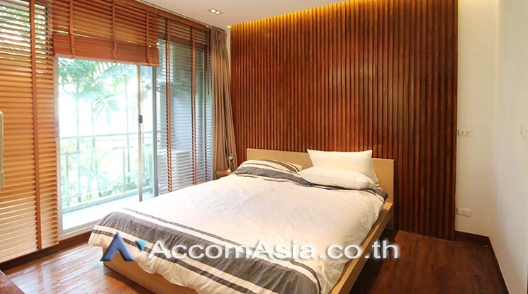 8  2 br Condominium for rent and sale in Sukhumvit ,Bangkok BTS Thong Lo at Von Napa 1512159