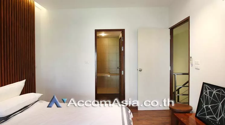 9  2 br Condominium for rent and sale in Sukhumvit ,Bangkok BTS Thong Lo at Von Napa 1512159